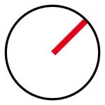 Arasaac 150-f614052f745fc783d086aec3d11861c5