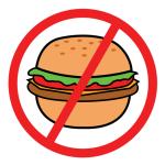 Arasaac 150-f61ee714703466fc27767e387003cbe1