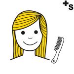 Arasaac 150-f62eab9e4012c4c52f6efc0a5a6bf02e