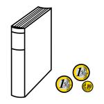 Arasaac 150-f6634e425b52ed08945e0a0b92aba52