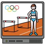 Arasaac 150-f68ae7b1dfb7a09b4c80ea9301eb10fe