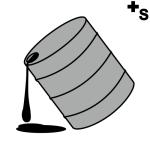 Arasaac 150-f6bb6d27561696efc3d144590ced9f05 Arasaac 150-f6bb6d27561696efc3d144590ced9f05