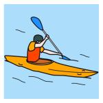 Arasaac 150-f6c6be74f757ef56cdd33b8b7833bb81