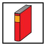 Arasaac 150-f6e171090ab6df3919e62b95d04f9dc6 Arasaac 150-f6e171090ab6df3919e62b95d04f9dc6