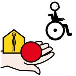 Arasaac 150-f6e987055d2b7f78505529ffe7459a57