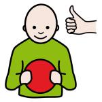 Arasaac 150-f6f00b5ea66200b98eded13445c0cd76