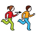 Arasaac 150-f70b70ba86b52fa0eee2d571daf4af0