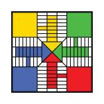 Arasaac 150-f71bd9763f4643c7617f8b1ac6b61a2e Arasaac 150-f71bd9763f4643c7617f8b1ac6b61a2e