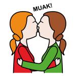 Arasaac 150-f7740393848987d465a4e3d1b5aac640