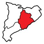 Arasaac 150-f7955236a35d20f8393b7c0c46ba0110