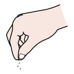 Arasaac 150-f7d58eac1282dc24107a7f09b55da9f6