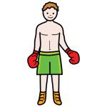 Arasaac 150-f801622b587160b05bc6e8778d47381