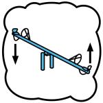 Arasaac 150-f811f9b647f511b625fddf7b026d3f6d