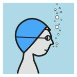 Arasaac 150-f8325ad31283cd80ddb1605768dfbf88