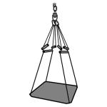 Arasaac 150-f863585e5230c8813b57983fbf099154