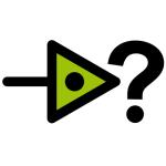 Arasaac 150-f8717facdd928ea3804a05decb83e2d8