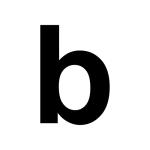 Arasaac 150-f87d31371e4032537dc5f23d56232bcd