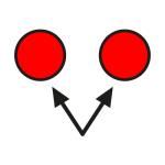 Arasaac 150-f88e9abfcf896eccf44eb17ad801d68c