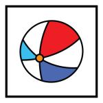 Arasaac 150-f897786c2cca46c834bab86728df1988