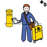 Arasaac 150-f8a3bbea45ef996a678fdf50c2e12b75