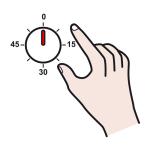 Arasaac 150-f8a9234d399d4e49dfda8f97e12540cb