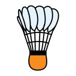 Arasaac 150-f8df9c44e618636e169406600a87445f