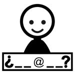 Arasaac 150-f90c90d7e23cc2e3542ebdfd22627423