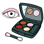 Arasaac 150-f95ef50f53b5f304464bb901179aeba6