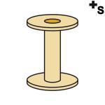 Arasaac 150-f96c9bef62447955035087808654aa68