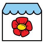 Arasaac 150-f980539297fa11ddb894411c00afd2a7