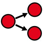 Arasaac 150-f98d40dbba53dfbee5e322a35da5f5cd