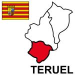 Arasaac 150-f9d1c599038070e220d4c66066696d