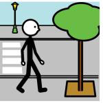 Arasaac 150-f9fe36ee3fba1e668c14fdd65230c726