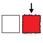 Arasaac 150-fa07184bcdac90d0b26532410dec74d7