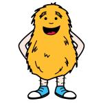 Arasaac 150-fa18a35333bf86d3c701bfc1a712a617