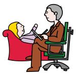 Arasaac 150-fa1ff2e80faea580547093b346b0e059