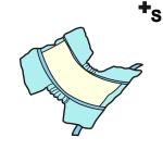 Arasaac 150-fa468b4e575b1e93b9d4eae4f6f05d8c