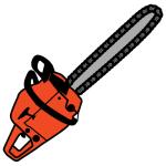 Arasaac 150-fa5c067cb08b5f0b23566063c3e502bf