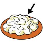 Arasaac 150-fa93aff6543db25068a842503db1a076