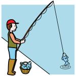 Arasaac 150-fb00487659ce0abf35db38d3188894d9