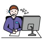 Arasaac 150-fb609d85b8f8936dd17a26df18383bc4