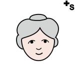 Arasaac 150-fb8155f3581b560f7bcf240e1e2b2da8 Arasaac 150-fb8155f3581b560f7bcf240e1e2b2da8