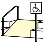 Arasaac 150-fb8461d584f91a8c3a5811537734ec26