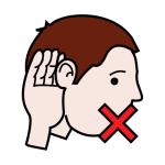 Arasaac 150-fba83508e52dc68dfe767da59cc9b21c