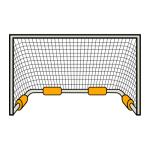 Arasaac 150-fbb08c4964fde62b7491fdbd06a0c8d