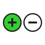 Arasaac 150-fc067e6f30a7e519eb8efaae540b16fe