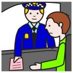 Arasaac 150-fc06c9fe256cc08c94bc231861b9488f