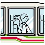 Arasaac 150-fc27e753e6d37f9c2e4deab20399ceec