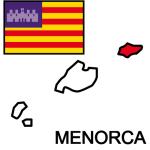 Arasaac 150-fc721f13947b2d679af816676c6736c8