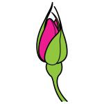 Arasaac 150-fc76055e0475af64bec4cb738435624